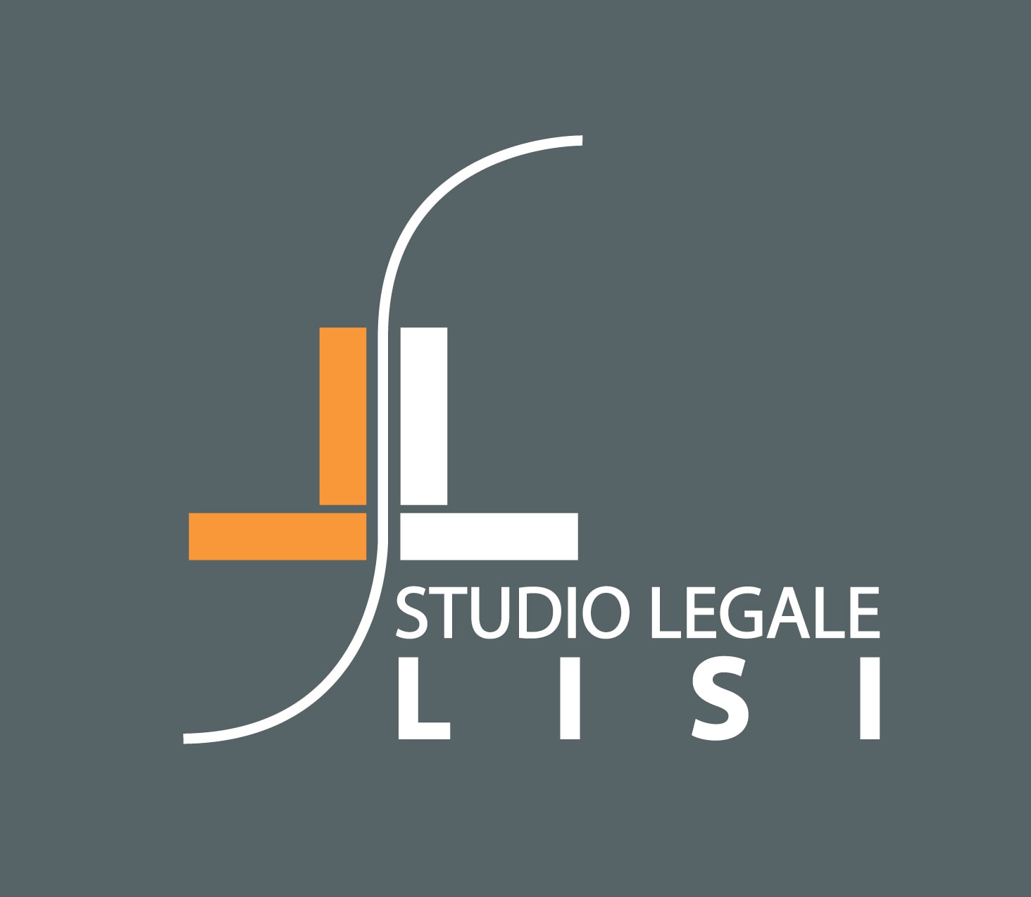 Studio Legale Lisi | Diritto dell'informatica e dintorni